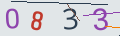 verifycode